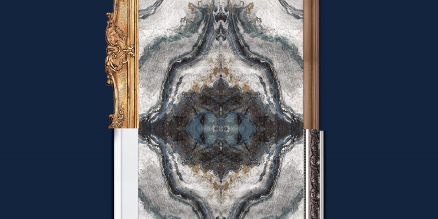 QUA Granite, Contemporary İstanbul’un Partneri Oldu