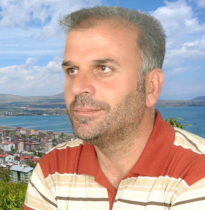 241 Ölümsüz Kardelen-GÜL