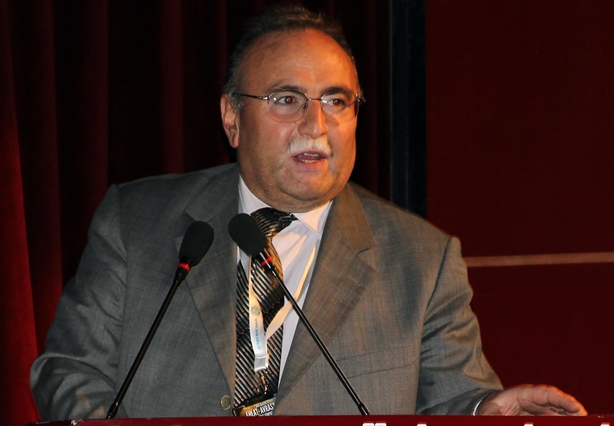 Adilcevaz Eski Müftüsü Zeki Tan’dan Yeni Kitap