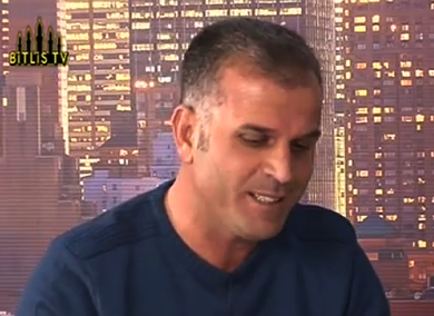 Menderes’i Astınız Özal’ı Zehirlediniz Erdoğan’ı Yedirmeyiz