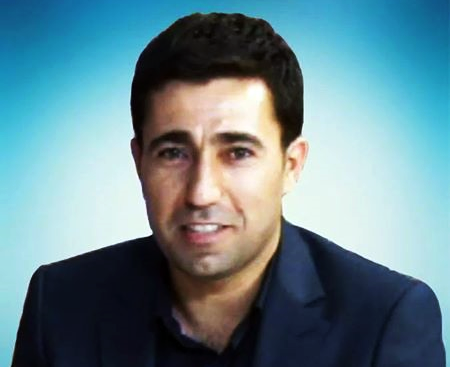 15 Temmuz Darbe Girişimi Üzerine