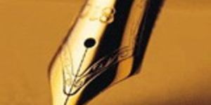 Asrın Ebabilleri Yendi