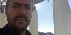 Savaş mı, Cinayet mi