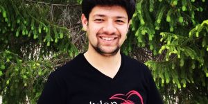 Darbeye Evet Diyenler