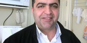 Ana Babanın Seksen Hakkı