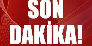 Adilcevaz’da 11 Öğretmen Görevden Uzaklaştırıldı