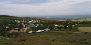 AŞAĞI SÜPHAN KÖYÜ