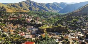 Bitlis'in Köklü Aileleri