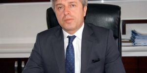 Bitlis Belediyesinde Vali Çınar Dönemi Başladı