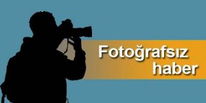 Aracın Altında Kalan Belediye İşçisi Hayatını Kaybetti