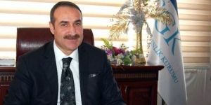 Yapılandırılan Borcun Ödeme Süresi Uzatıldı