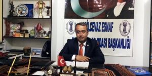 Adilcevaz’da ki Esnaflara Kargo İndirimi