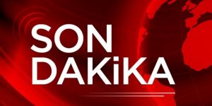 Bitlis'te Tugay Komutanı Gözaltına Alındı