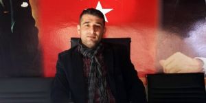 Evet Demek İçin O Kadar Çok Nedenimiz Var ki