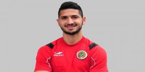 Emre Akbaba Hayalini Açıkladı