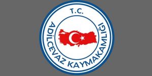 Adilcevaz Kaymakamlığı; "İddialar Asılsız"