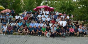 Artvin’den Adilcevaz’a Kardeşlik Köprüsü