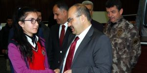 Bitlis Özel İdaresinden Eğitime 11 Milyon Destek
