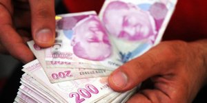Milyonlarca Vatandaş Bu Haberi Bekliyordu