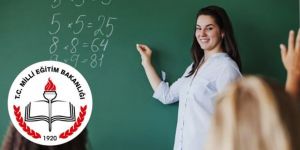 Öğretmen Maaşlarına Yeni Ayarlama