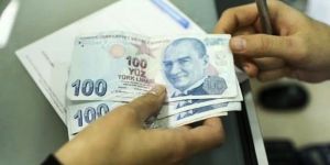 Çalışan ve Emekliye 7 Bin Lira Ek Gelir İmkanı