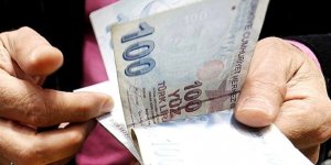 Binlerce Kişiye Emeklilik Müjdesi 