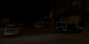 Bitlis'te Genç Polis Memuru, Silahıyla İntihar Etti
