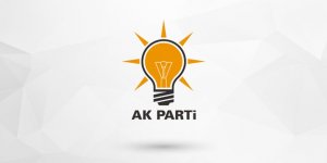 Ak Parti Bitlis Milletvekili Adayları Belli Oldu