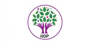 HDP Bitlis Milletvekili Adayları Açıklandı
