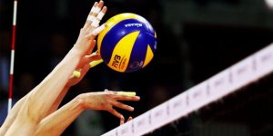 Adilcevaz GKY-DER Spor Kulübü İkinci Ligde Mücadele Edecek
