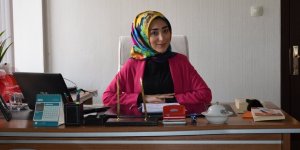 Adilcevaz’da Kadın Danışma Birimi Kuruldu
