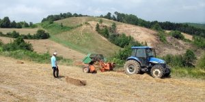 Çiftçiye ve Hayvancılığa 2019 Yılında Verilecek Destekler Belli Oldu