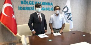 DAP Desteğiyle 19 Adet Tasarım Ve Beceri Atölyesi Kurulacak