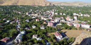 Adilcevaz İçin Hazırlanan Yeni İmar Planı Askıya Çıktı