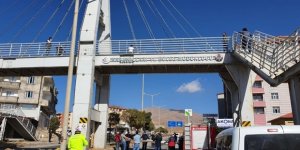 Kayıpken İntihara Kalkışan Genç Kız İkna Edildi