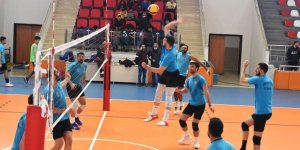 Adilcevaz TÜRŞAD’ta Hedef Efeler Ligi
