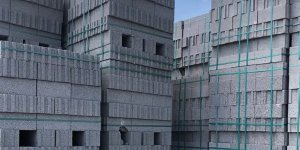 Bitlis Ekonomisine Yıllık 4 Milyar Ekonomik Katkı