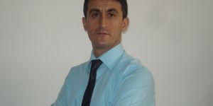 Adilcevaz Tek Yürek Oldu