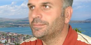 Başaramayıp Yenileceksiniz