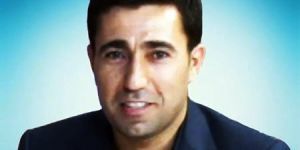 İsrait’le Anlaşma Konusu Üzerine