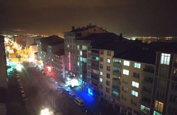 0522a6e4am.jpg