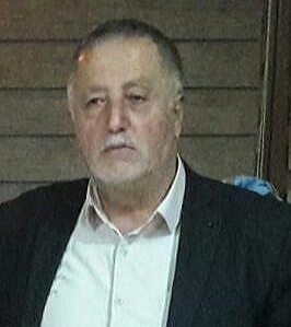 1-011.jpg