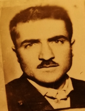 1-014.jpg