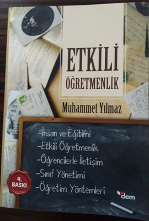 1-015.jpg