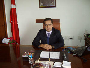 1.20120718224129.jpg
