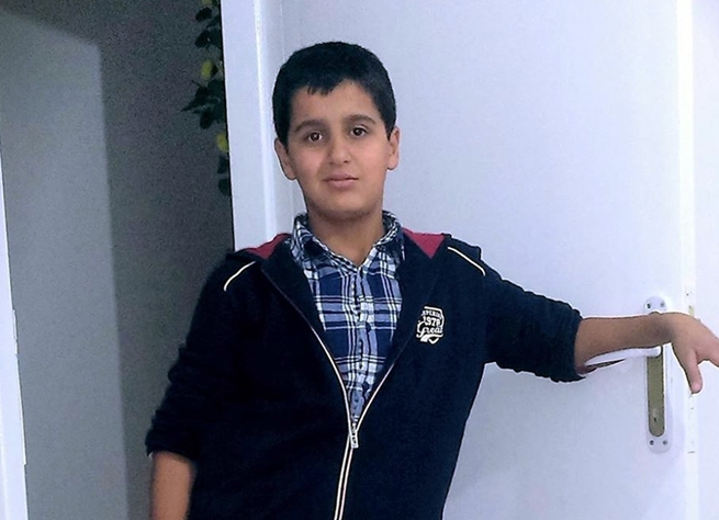 10268564_656233137826185_6845003852999228309_n.jpg 10268564_656233137826185_6845003852999228309_n.jpg