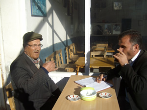 11.20101204205732.jpg