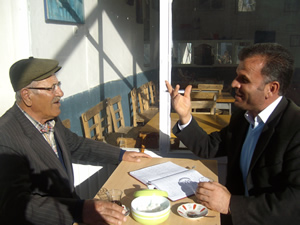 12.20101204205746.jpg
