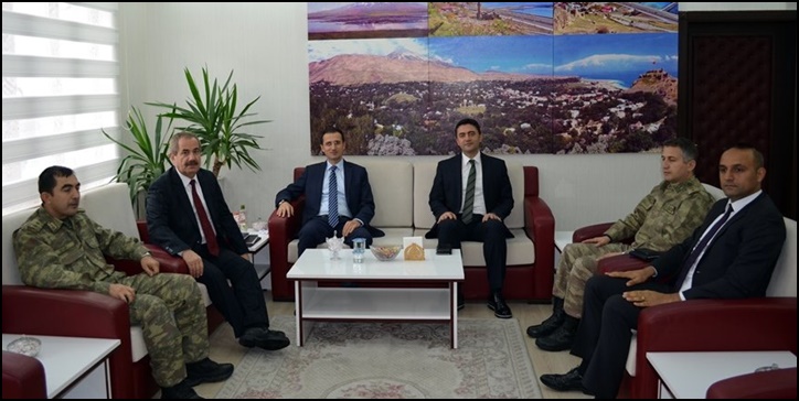 12159-(1).jpg