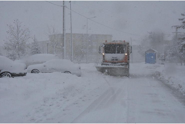 123438-bitlis1.jpg